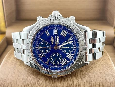 eladó breitling|Használt Breitling órák a Chrono24.